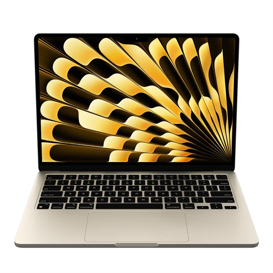 MacBook Air M5 24GB 1TB 13” (consultar colores disponibles)