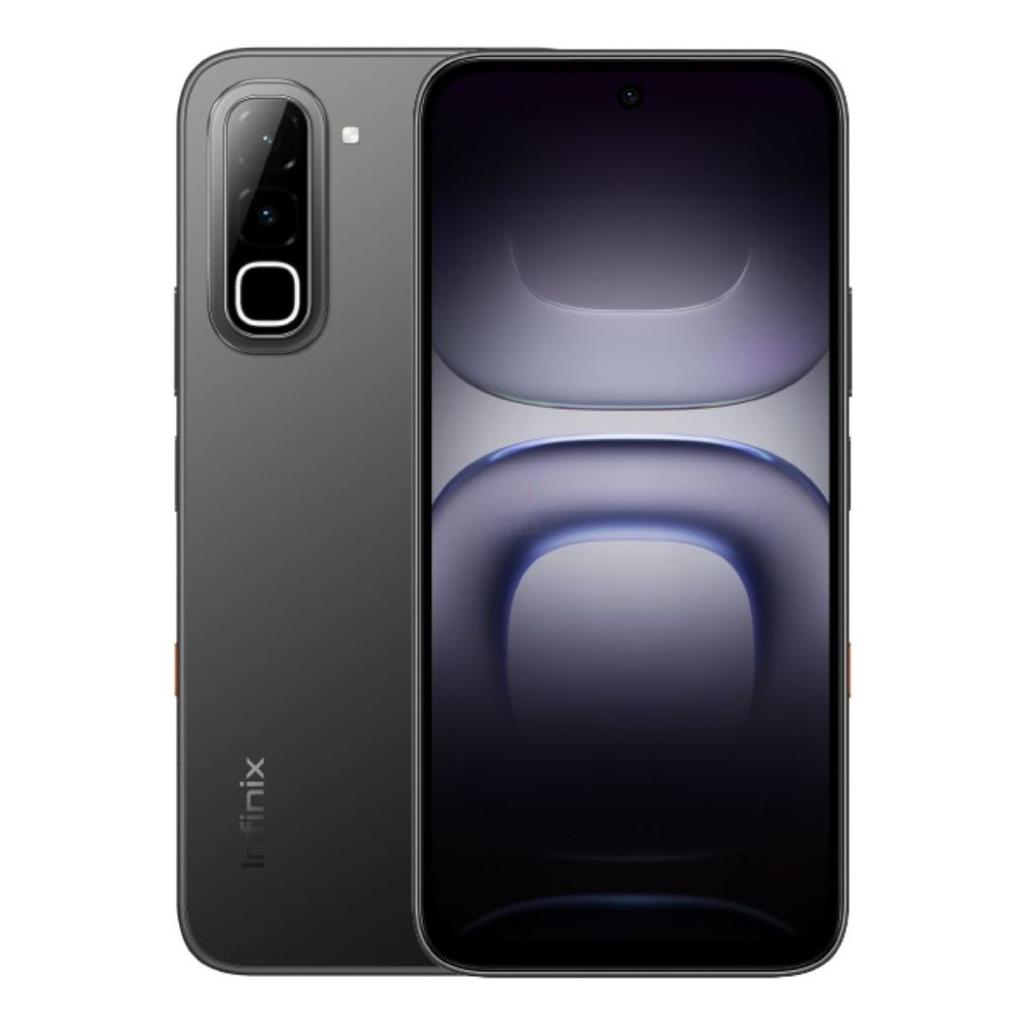 Celular Infinix Hot 70 256GB 8GB (consultar colores disponibles)