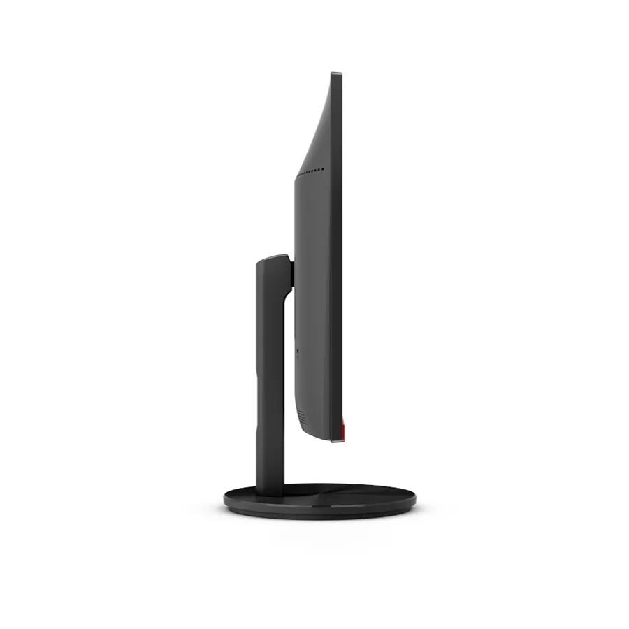 Monitor AOC G2790VX 27" VA FHD 144Hz 1ms Gaming Ficha USA