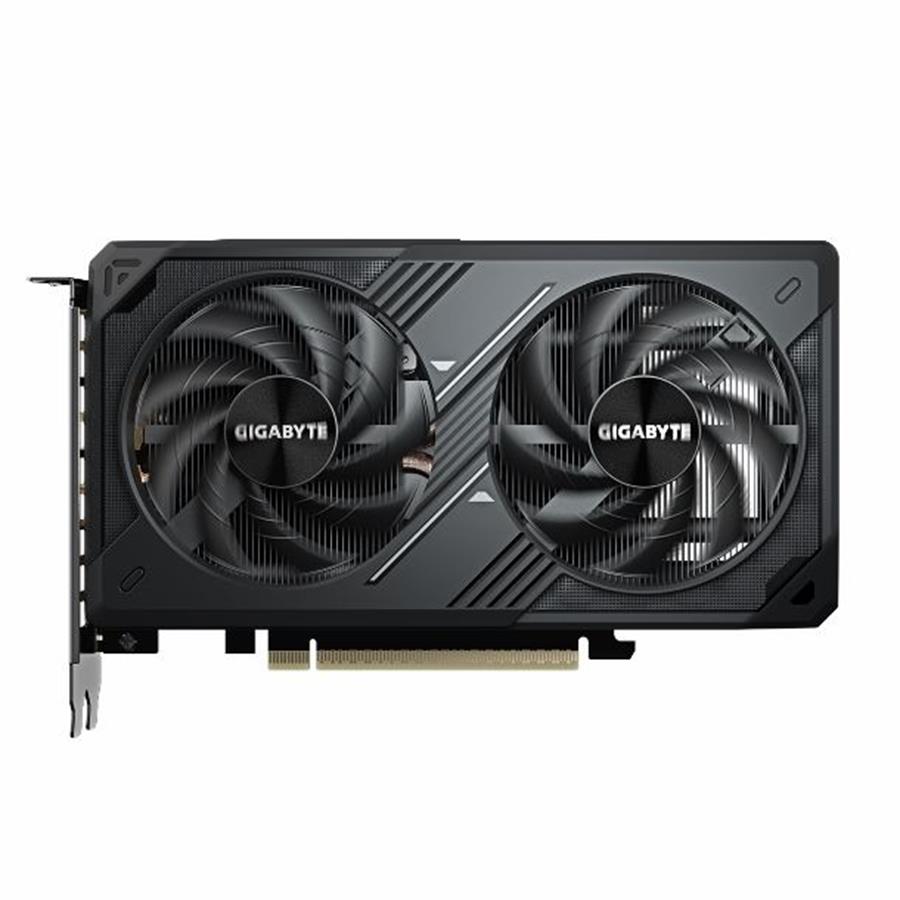 PLACA DE VIDEO GIGABYTE RTX 5060 WF2 MAX OC 8G