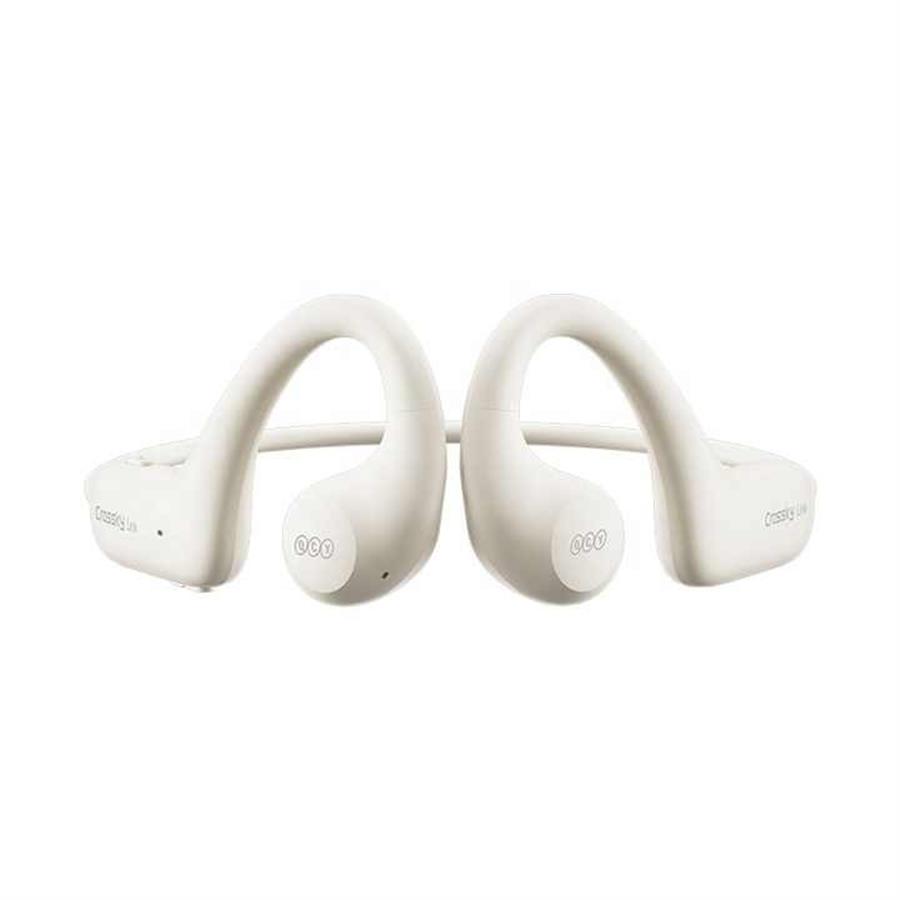 Auriculares Deportivos QCY Crossky Link T22 (consultar colores disponibles)