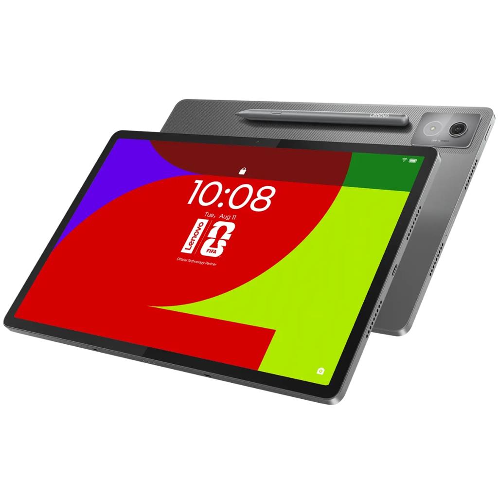 Tablet Lenovo Idea Tab Pro 12.7" 8GB 256GB + Pencil