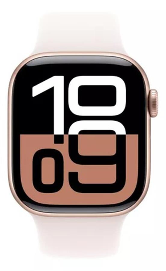 Apple Watch Series 10 46MM (consultar colores)