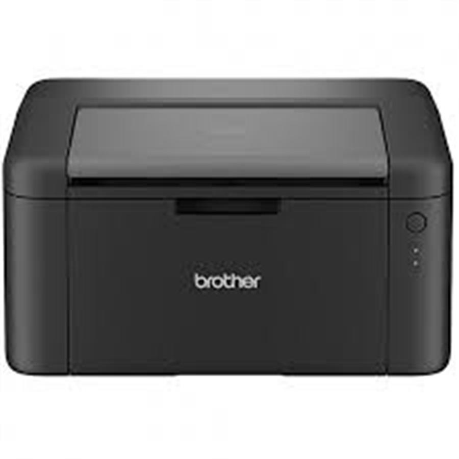 Impresora Brother HLL1222 Laser