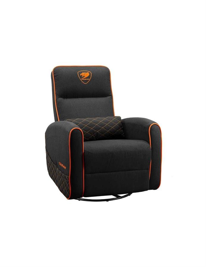 Sofa Gamer Cougar Fidom (A PEDIDO)