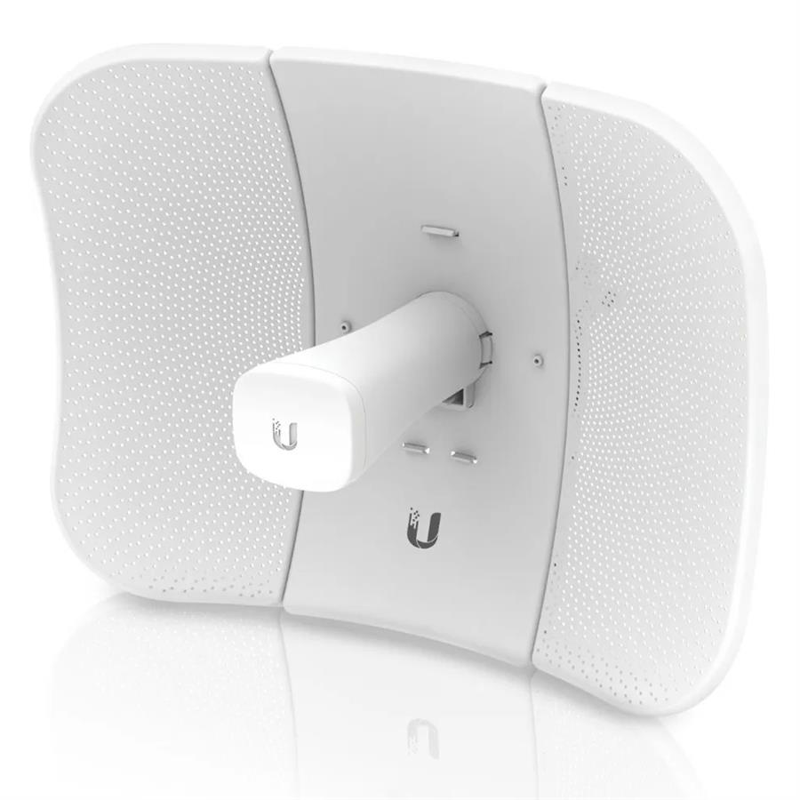 Antena Access Point Ubiquiti (LBE-5AC-Gen2) Ap