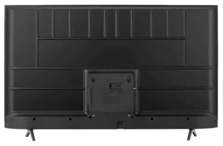 Smart Tv Motorola 50" 4K (MT5000) Google Tv