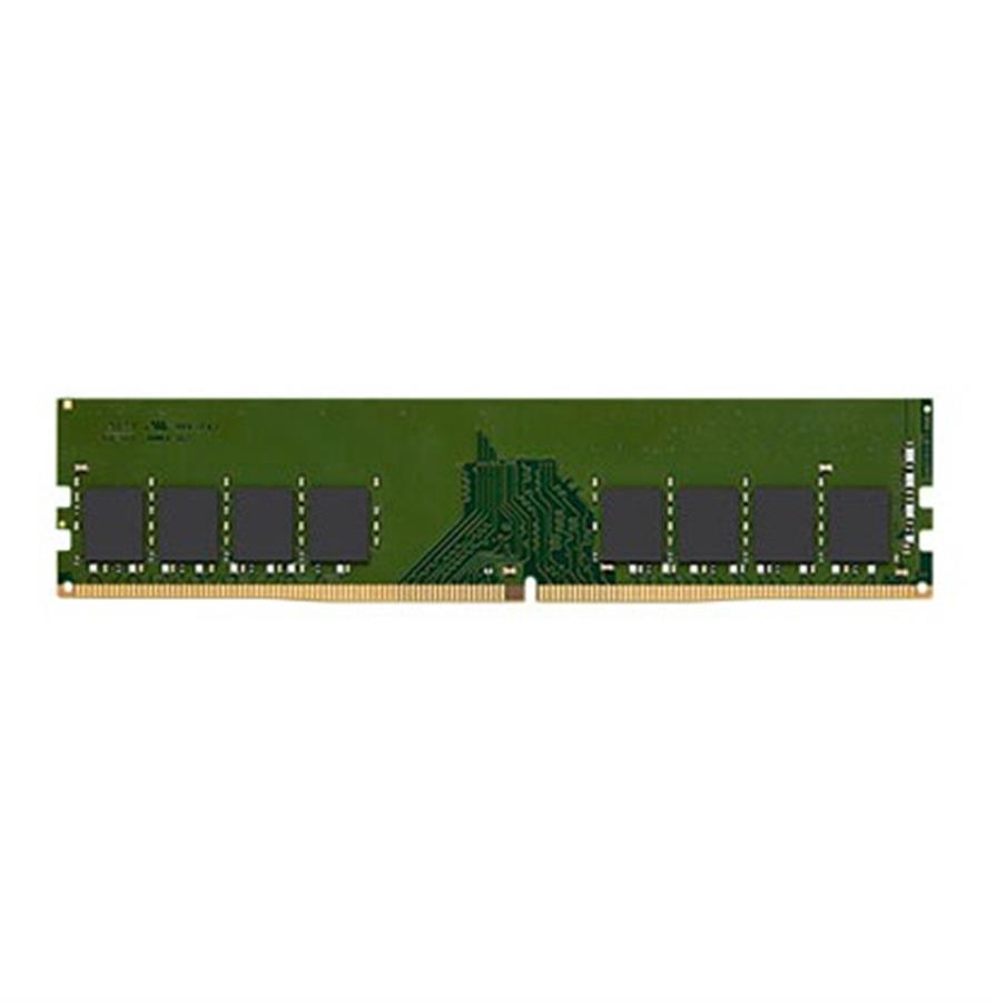Memoria DDR4 Kingston 8GB 3200 MHz