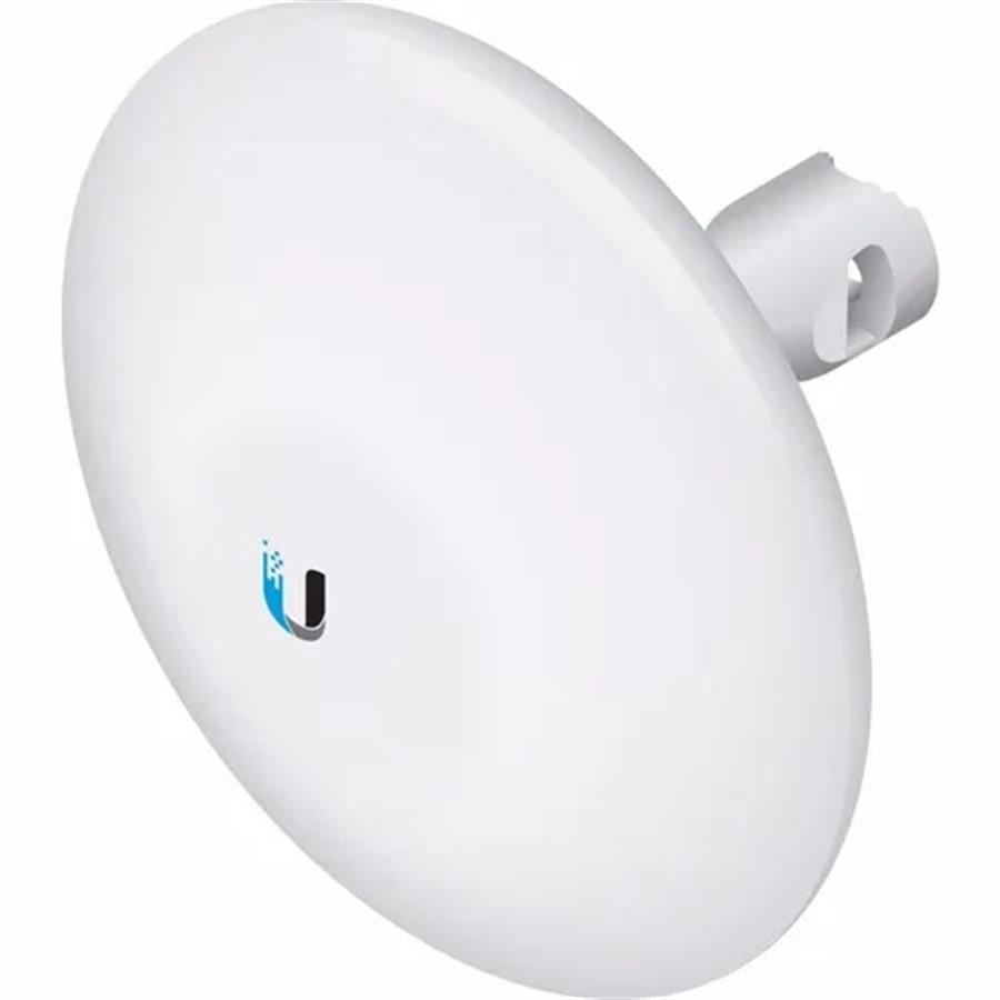 Ubiquiti Airmax Nanobeam M5 16 Dbi 5.8ghz