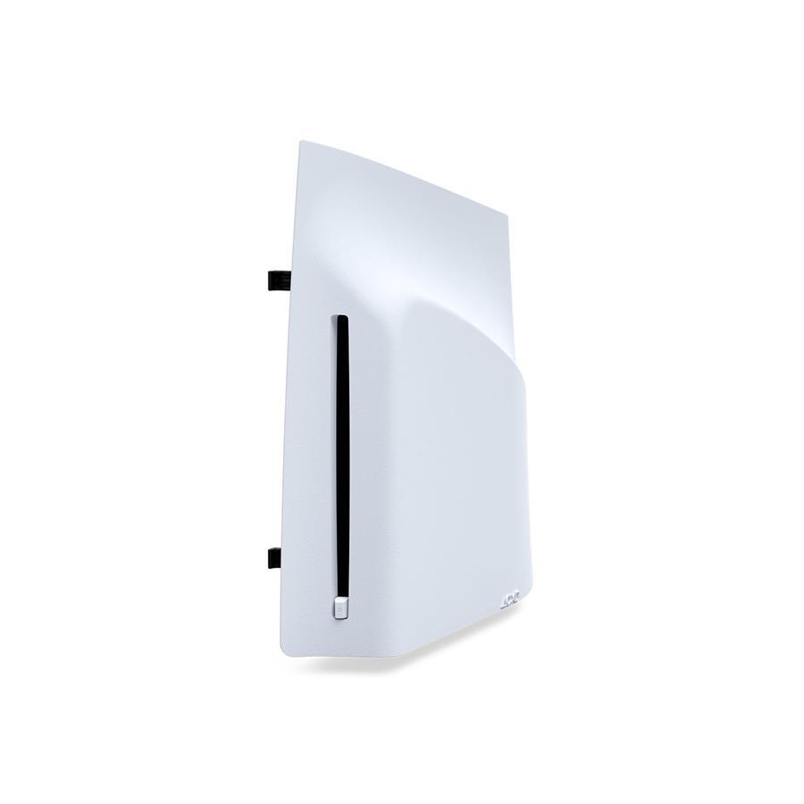 Lector de discos para PS5 Slim digital