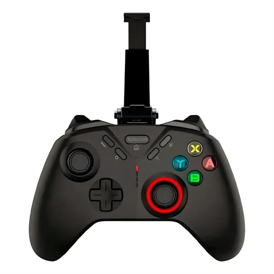 REDRAGON G711 FORGE WIRELESS PC/NSW/PS3/PS4/IOS/ANDROID