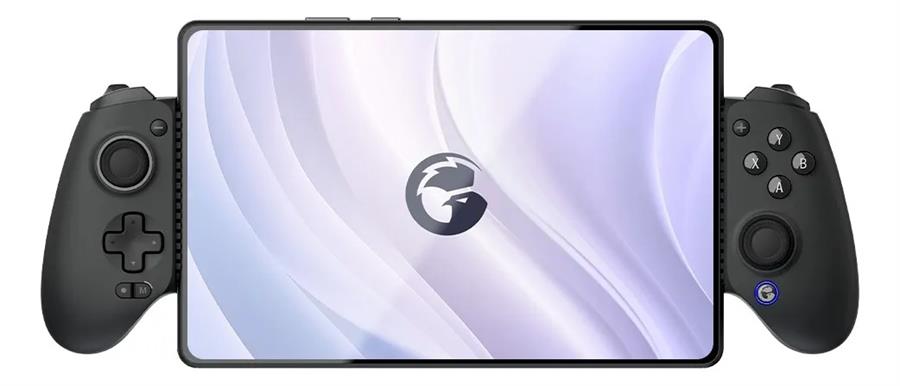 Gamesir G8 Plus Galileo Bluetooth Android/Ios/Switch