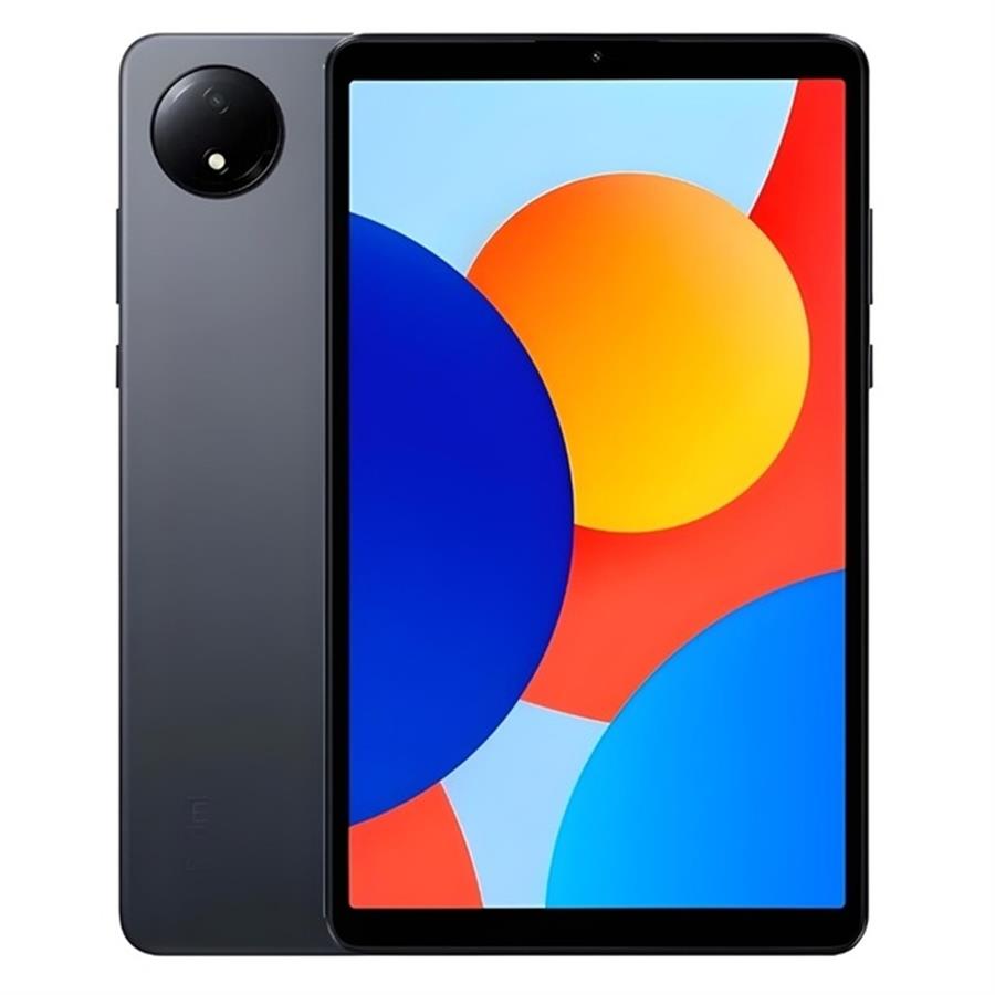 Tablet Redmi Pad SE 8.7" 4/128GB (consultar colores)