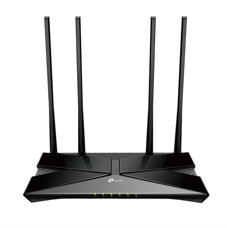 ARCHER AX53HP AX3000 Wir High Power Gigabit Tp-Link (8787)