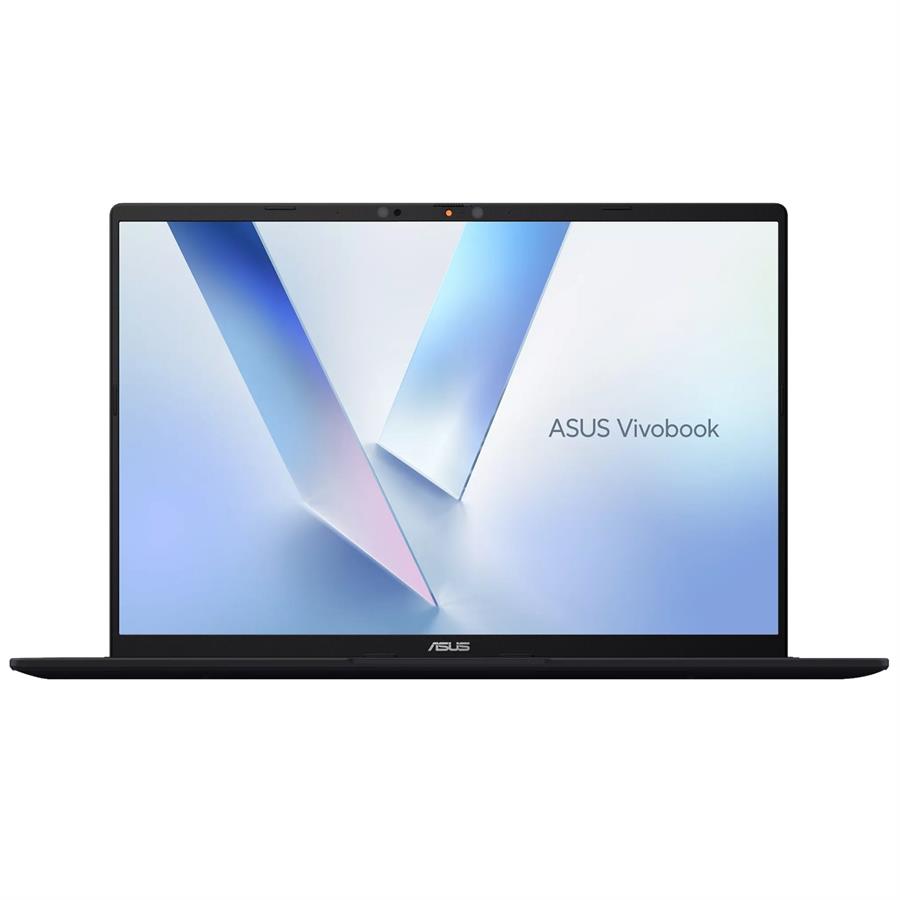 Notebook Asus Vivobook 16 Snapdragon X 16GB 1TB 16” WUXGA 60HZ (consultar colores disponibles)