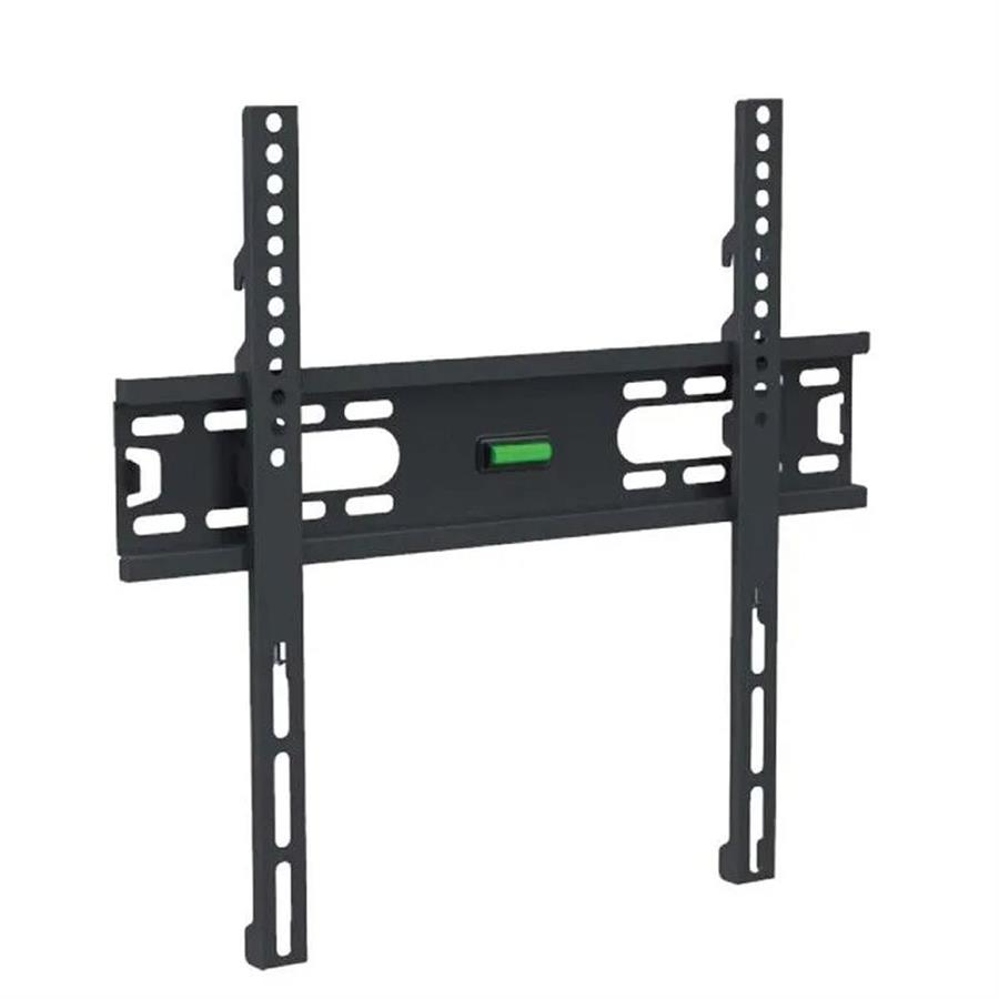 Soporte TV Netmak Fijo ST05 32-60" Hasta 30kg