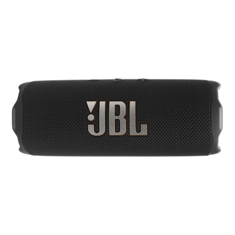 Parlante Bluetooth JBL Flip 7 (consultar colores disponibles)