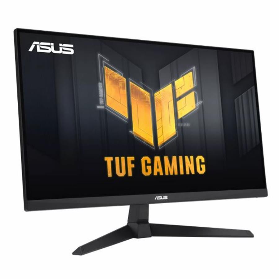 Monitor 27" Asus Tuf Gaming VG279Q3A FHD Fast IPS 180Hz