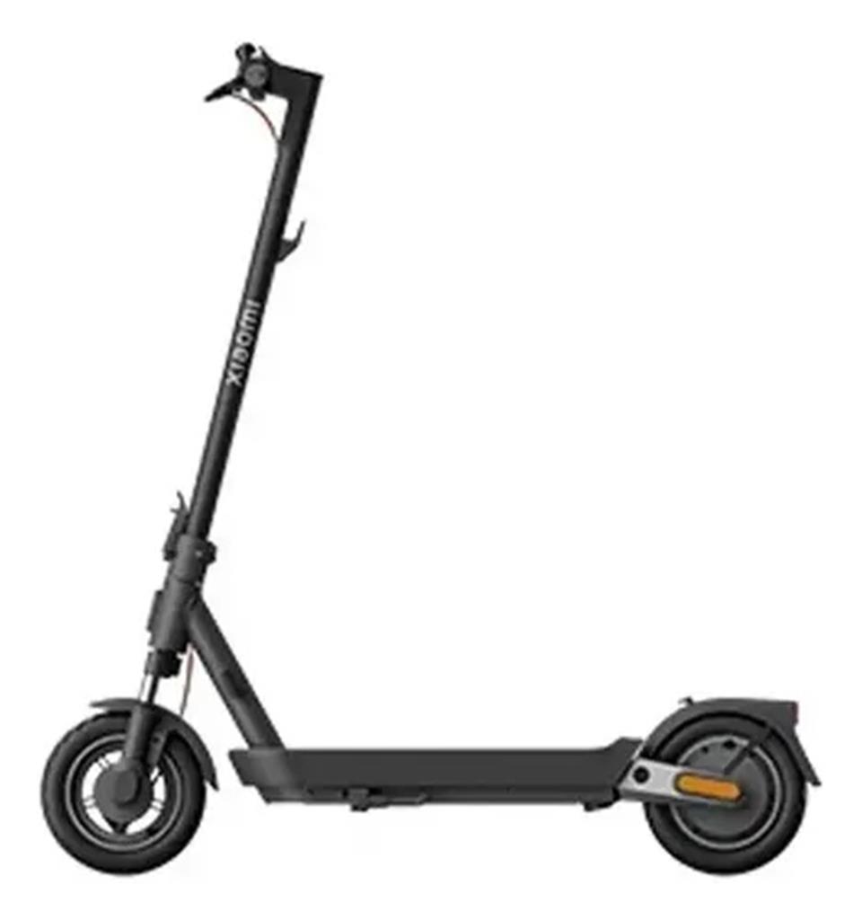 XIAOMI Mi SCOOTER 5 PRO