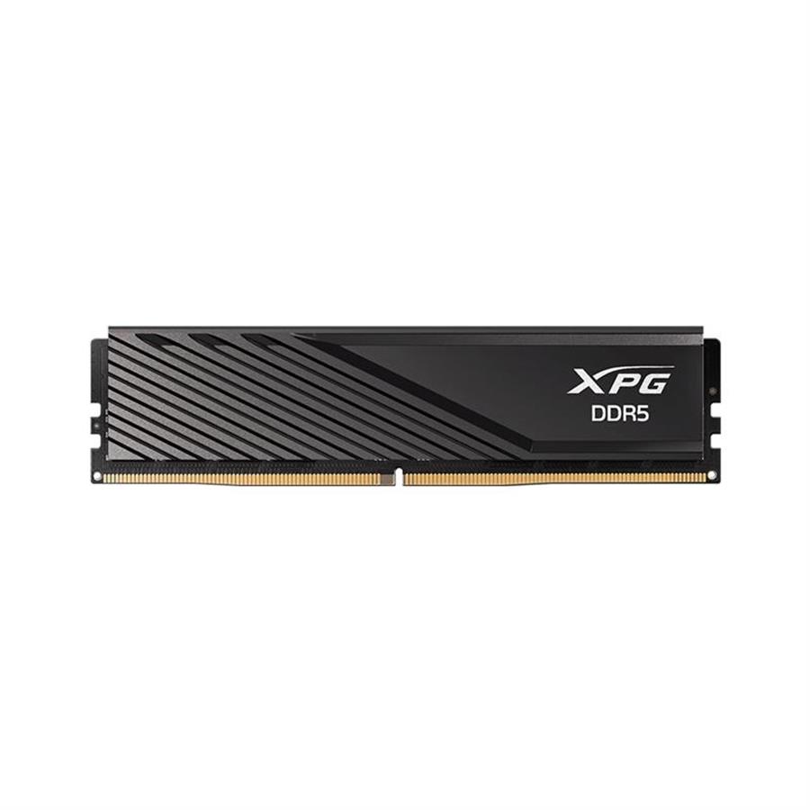 Memoria Adata 16GB XPG Lancer Blade Black (DDR5)(5600Mhz)