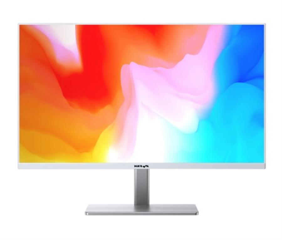 PC All in One Kelyx 23.8" Ryzen 5-7535U IPS Full HD 8GB M.2 256GB