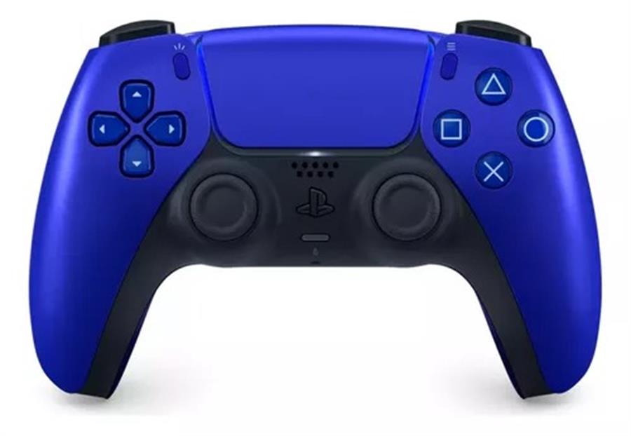 Joystick Sony PS5 Original Dualsense (Cobalt Blue)