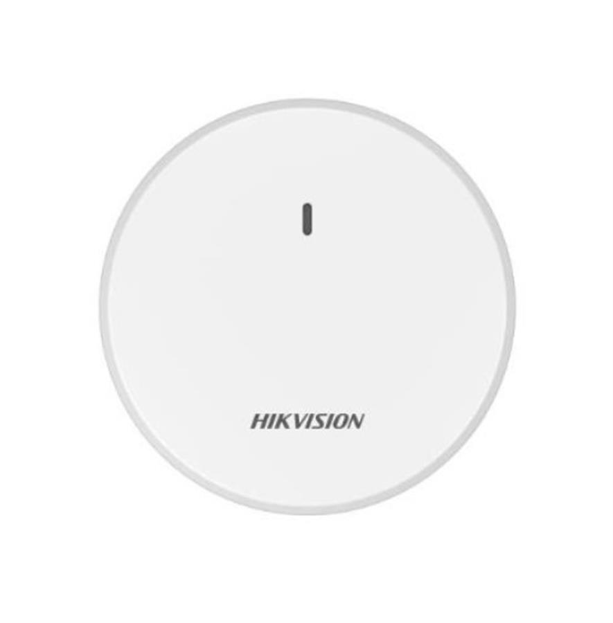 Access Point Hikvision