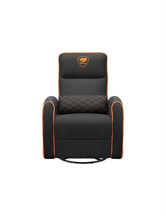 Sofa Gamer Cougar Fidom (A PEDIDO)
