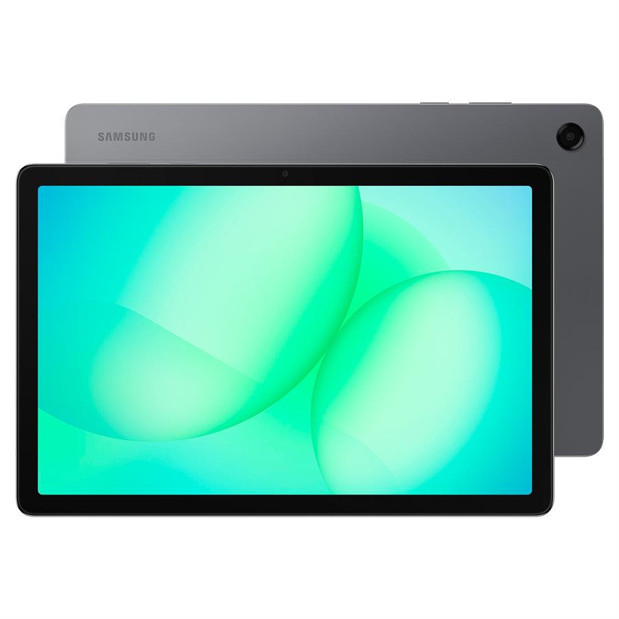 Tablet Samsung Galaxy Tab A11 (SM-X133) 8.7" 4GB 64GB WIFI (consultar colores disponibles)