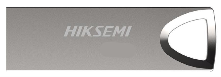 Pendrive 128GB Hiksemi M200 Classic Usb 3.0