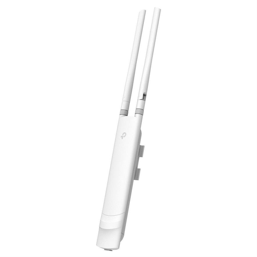 AP TP-LINK Wireless AC1200 (EAP225-Outdoor)