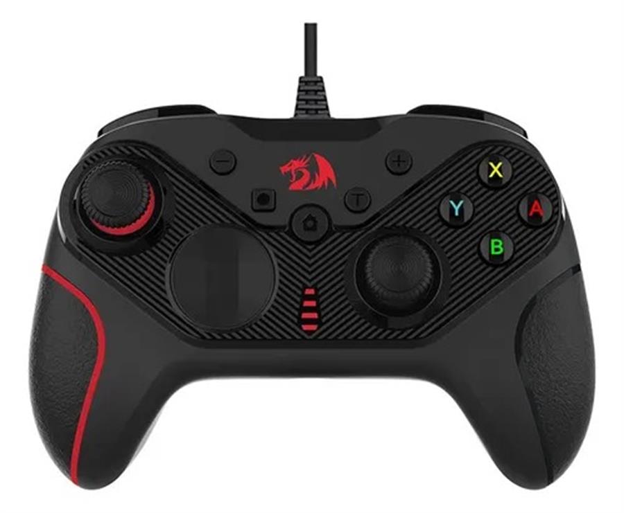 Joystick Redragon G710 Rift