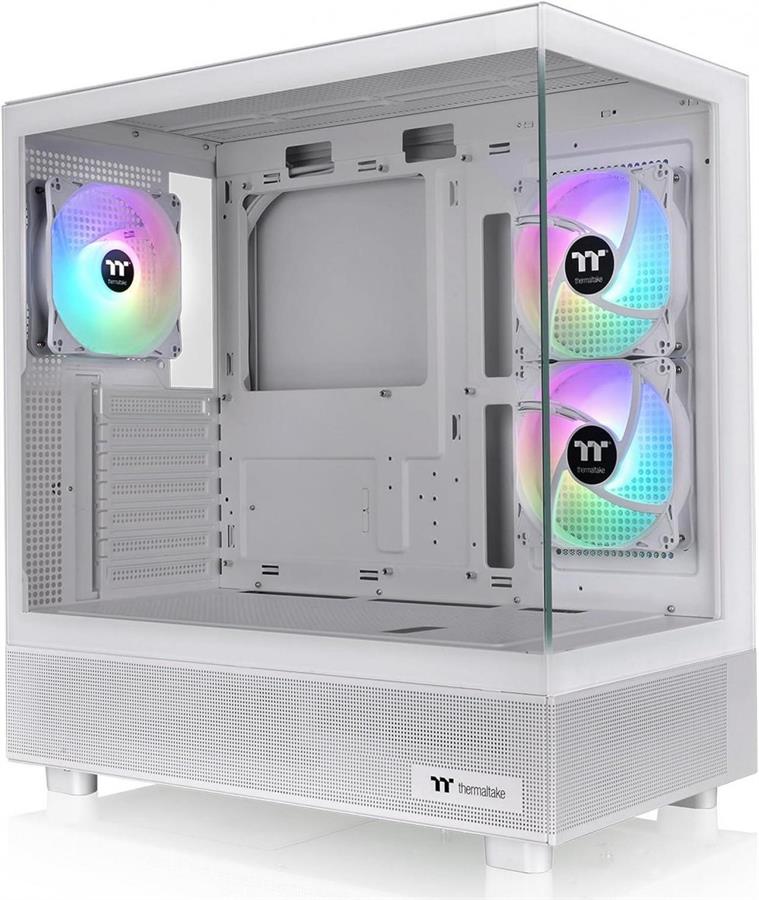 Gabinete Thermaltake View 270 Plus ARGB (Consultar colores disponibles)