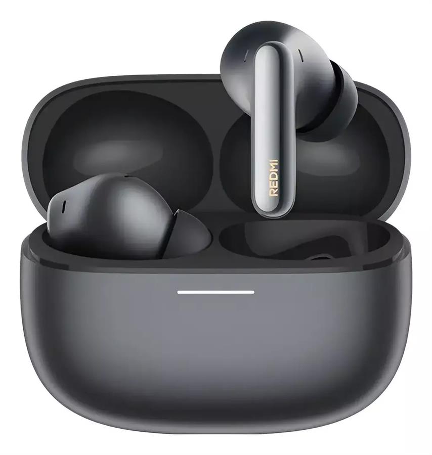 Auriculares Xiaomi Redmi Buds 8 Pro (consultar colores disponibles)