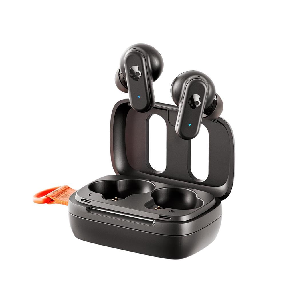 Auriculares Skullcandy Dime True (consultar colores disponibles)
