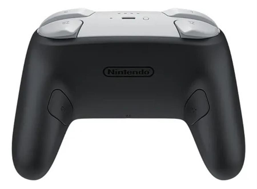 Joystick Nintendo Switch Pro Controller 2 NSW2