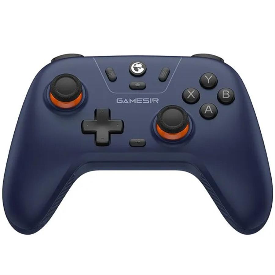 Gamesir Nova T4n Lite Bt Android/Ios/Steam/Pc/Switch (consultar colores)