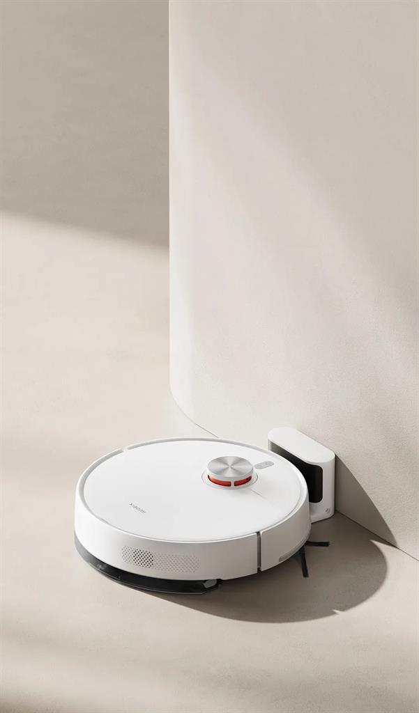 XIAOMI VACUUM S40C