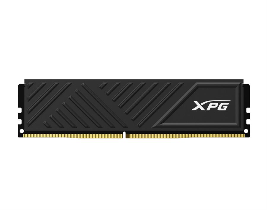 Memoria Ram UDIMM ADATA XPG GAMMIX D35G 16GB DD