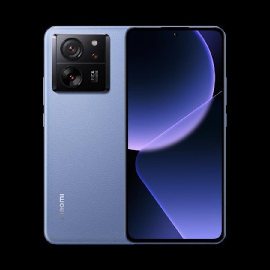 Celular Xiaomi 13T 256GB 12GB (consultar colores disponibles)