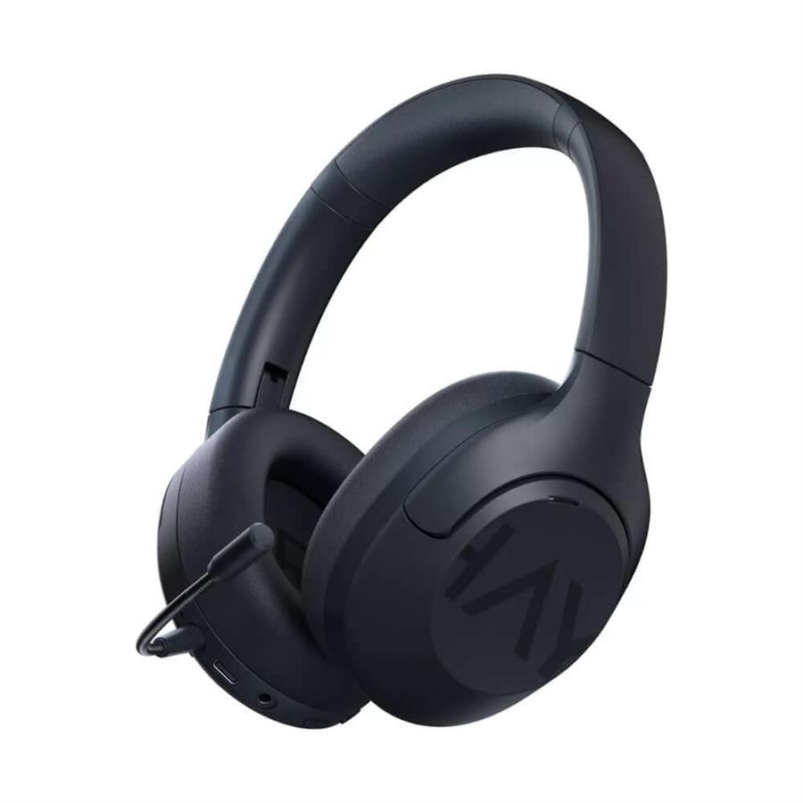Auriculares Haylou S30 Pro ANC(consultar colores disponibles)