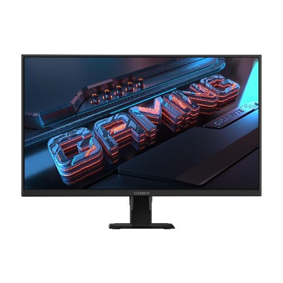 MONITOR GIGABYTE 27" (G27FA)(144 Hz)