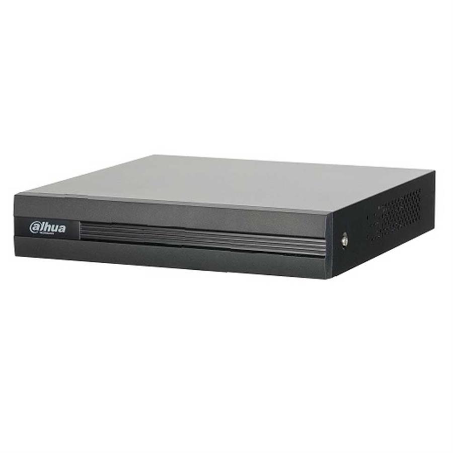 DVR 32 Canales DH-XVR4232AN-I(V2.0) Dahua