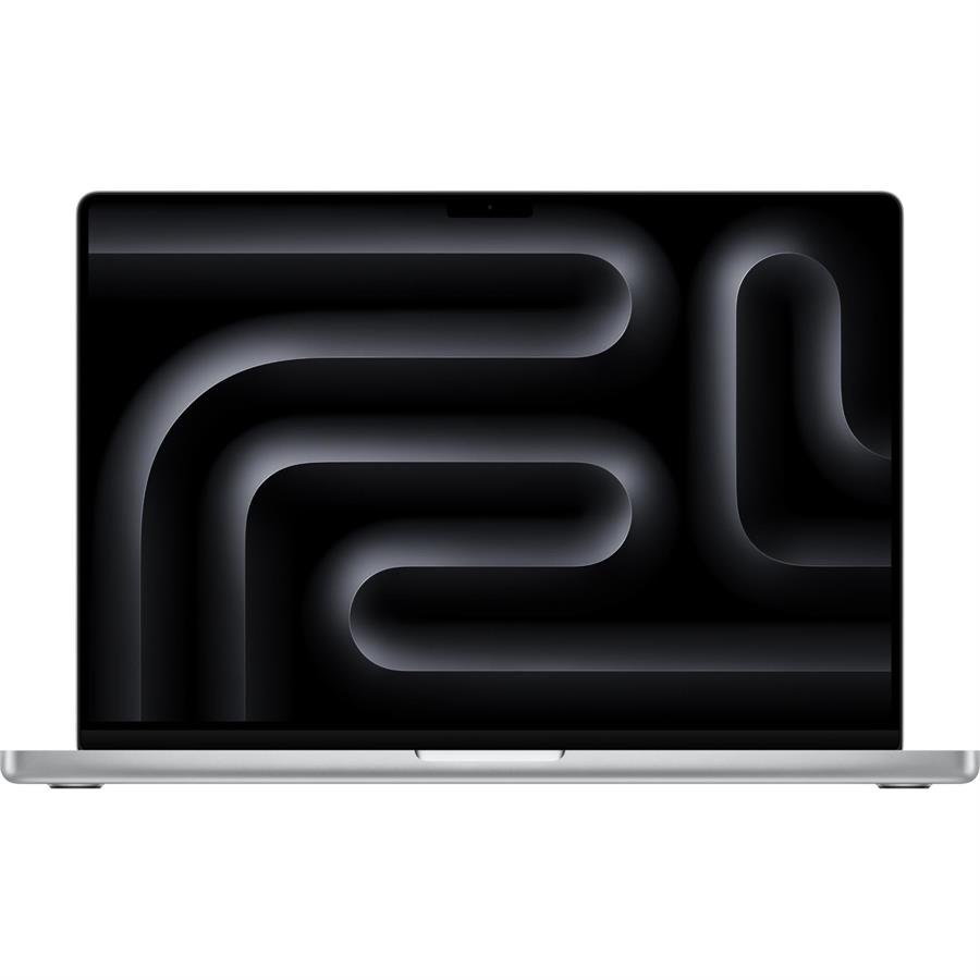 Macbook Pro M4 Max 16" 36GB, 1TB (consultar colores disponibles)