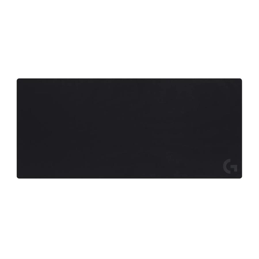 Mousepad Logitech G840 XL (943-000776) 400X900X3mm