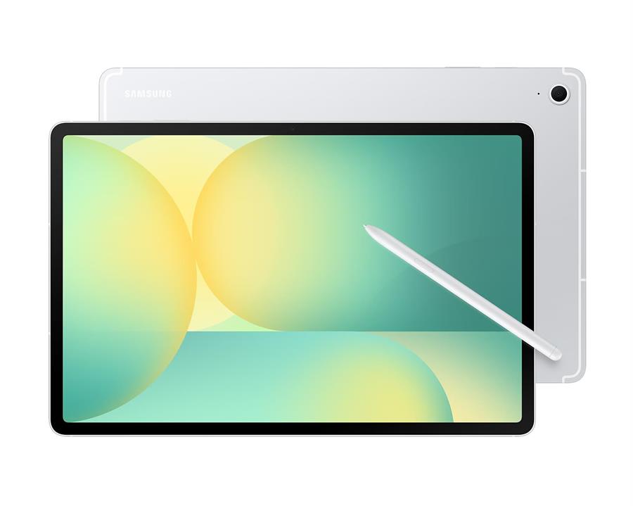 Tablet Samsung Tab S10 FE+ (X620) 13.1" 12GB 256GB WIFI (NO INCLUYE PENCIL) (consultar colores disponibles)