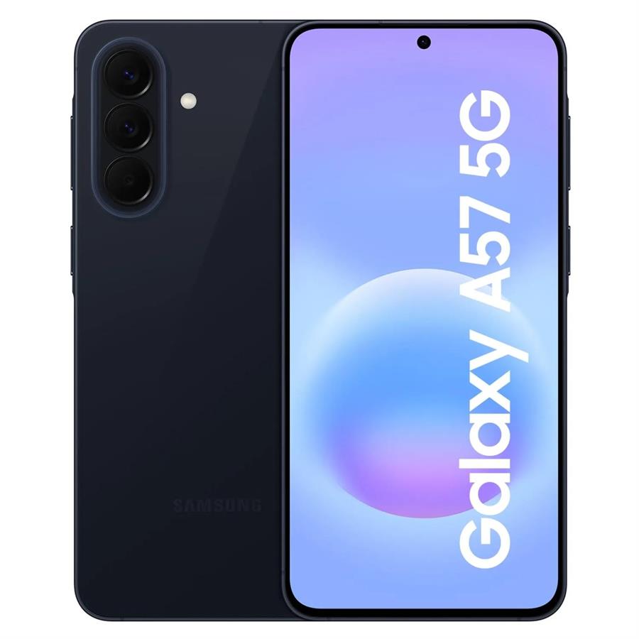Celular Samsung A57 256GB 8GB (consultar colores disponibles)