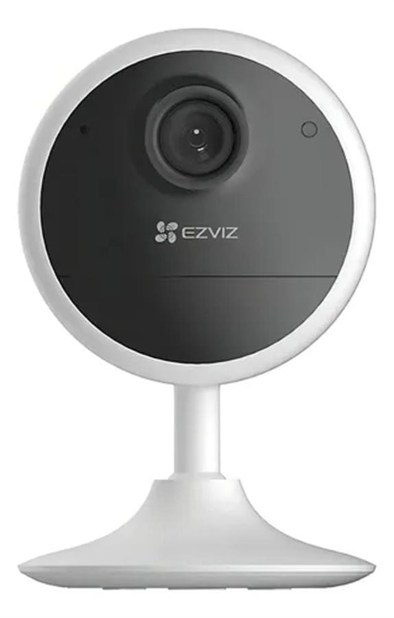 Cámara wifi Ezviz interior HD CB1 1080p