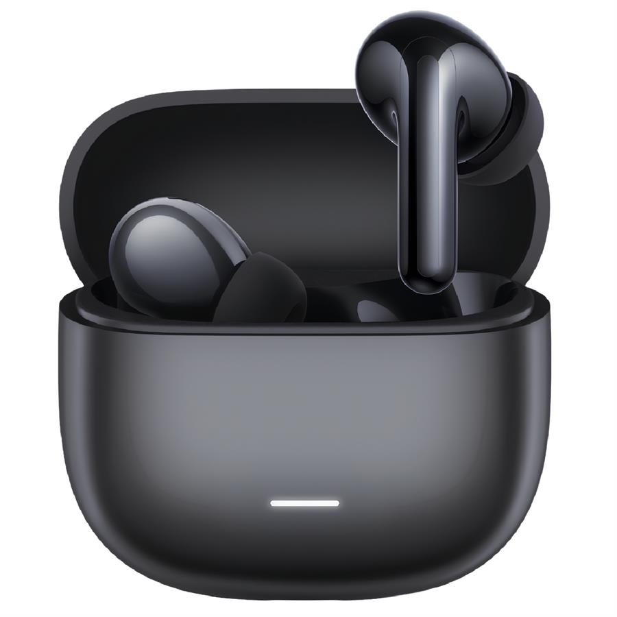 Auriculares Xiaomi Redmi Buds 8 Lite (consultar colores disponibles)