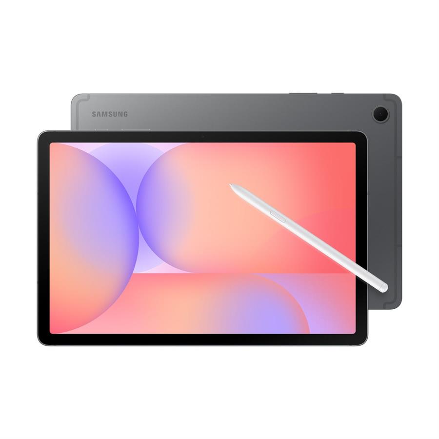 Tablet Samsung Galaxy Tab S10 Lite 10.9" 128GB 6GB Wifi Cover + Pen